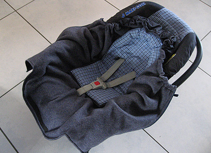 schlafsack_offen.jpg