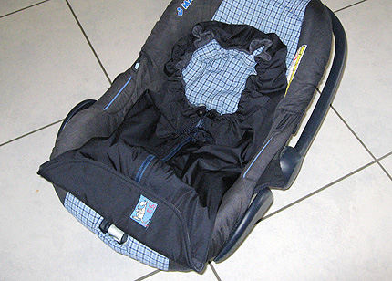 schlafsack_zu.jpg