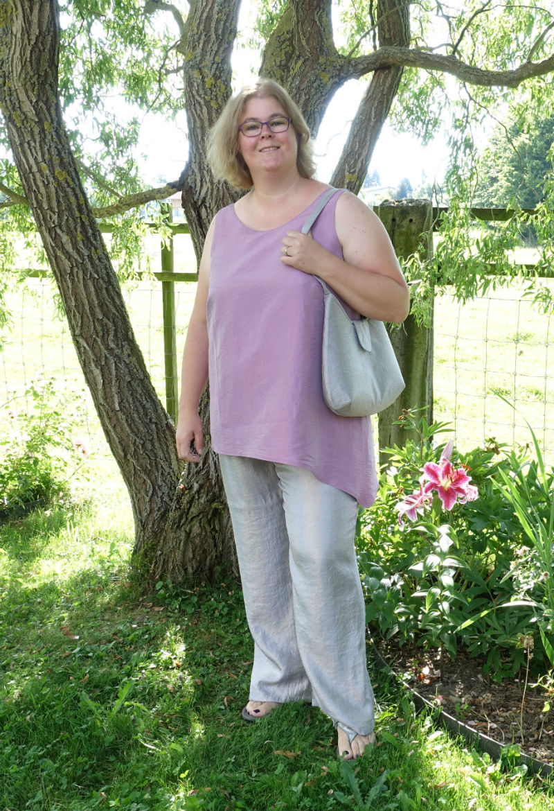 Hosen-mit-Tasche.jpg
