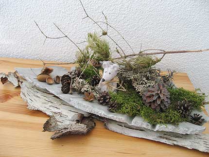 herbstdeko_maus_02 herbstdeko_maus_02