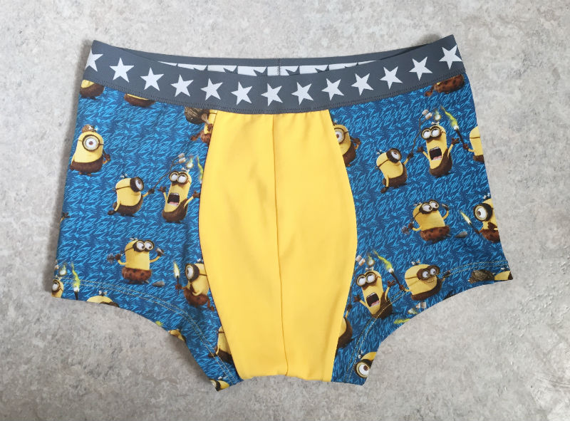 boxershorts-von-vorne