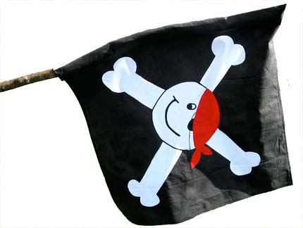 flagge.jpg
