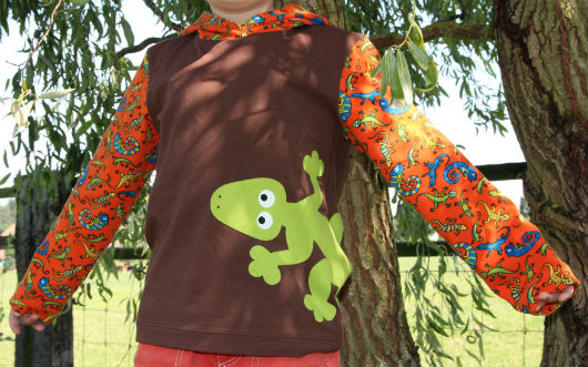 kapuzen-langarmshirt-2-teil-1.jpg