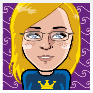 Comic Gesicht zeichnen