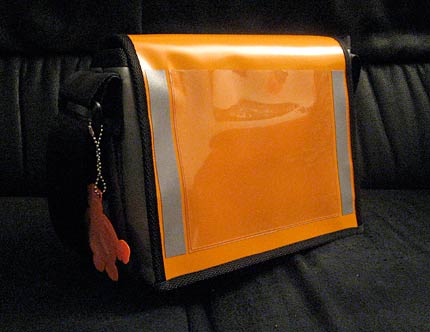 bag_orange_03.jpg